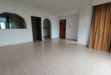 Apartamento en  Centro, Pereira