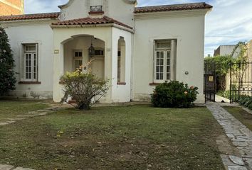 Casa en  Venado Tuerto, Santa Fe