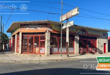 Locales en  Ranelagh, Partido De Berazategui