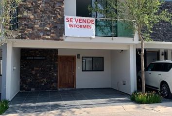 Casa en  La Cima, Zapopan, Zapopan, Jalisco