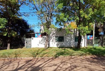 Casa en  Gualeguaychú, Entre Ríos