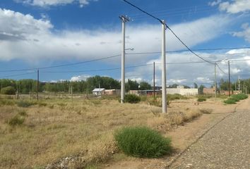 Terrenos en  Plottier, Neuquen