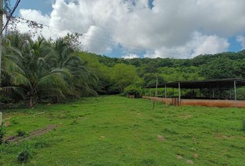 Lote de Terreno en  Opichén, Yucatán