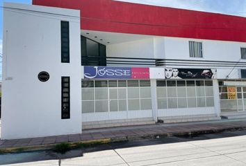 Local comercial en  Calle Sierra De La Canela 401b, Bosques Del Prado Norte, Aguascalientes, 20127, Mex