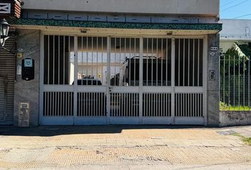 Departamento en  Villa Udaondo, Partido De Ituzaingó