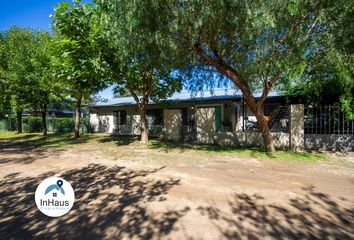 Casa en  Villa General Belgrano, Córdoba