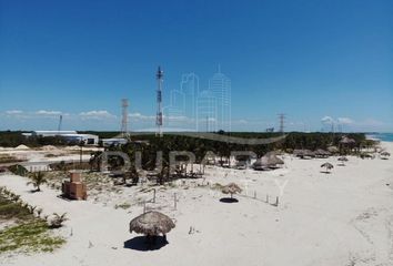 Lote de Terreno en  Buenavista, Ciudad Del Carmen, Carmen, Campeche