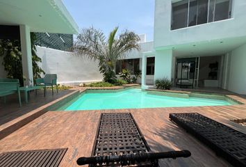 Casa en  Calle 3 261, Campestre, Mérida, Yucatán, 97120, Mex