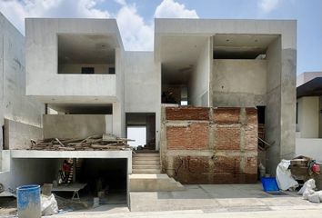 Casa en  Bosque Esmeralda, Atizapán De Zaragoza