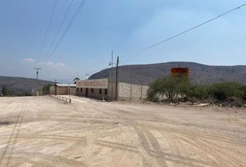Casa en  Tolimán, Querétaro
