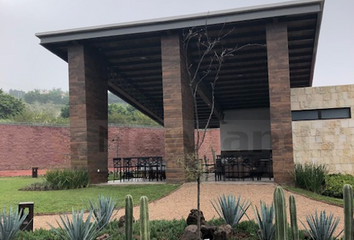 Lote de Terreno en  Villas De Irapuato, Irapuato, Guanajuato