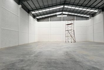 Local comercial en  Carretera Saltillo-monterrey, Bosques De Santa Catarina, Ciudad Santa Catarina, Santa Catarina, Nuevo León, 66359, Mex