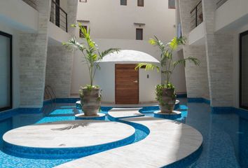 Departamento en  Tulum, Tulum