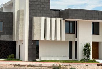 Casa en  Villas De Irapuato, Irapuato, Guanajuato