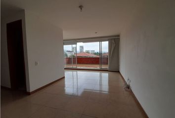 Apartamento en  Sector Centro, Armenia