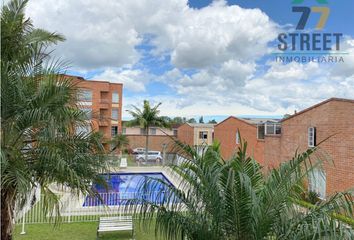 Apartamento en  La Ximena, Popayán