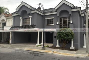 Casa en  Avenida Neil Armstrong 320, Mirasierra, San Pedro Garza García, Nuevo León, 66236, Mex