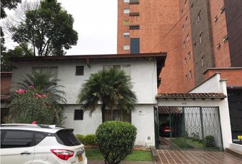 Casa en  Envigado, Antioquia