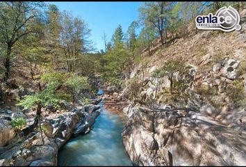 Lote de Terreno en  San Dimas, Durango