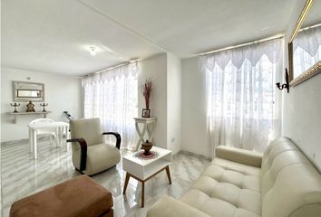 Apartamento en  Santa Mónica Santa Mónica, Dosquebradas