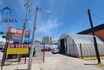 Casa en  Roma Sur, Chihuahua