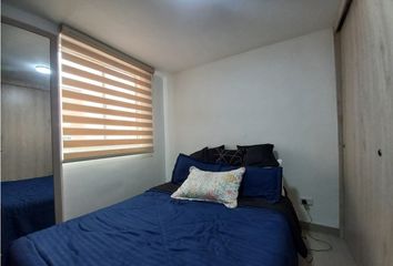 Apartamento en  Florencia, Bogotá