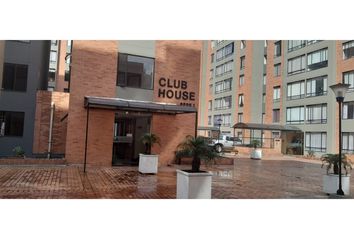 Apartamento en  Fontibón, Bogotá