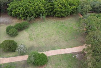 Lote de Terreno en  Rionegro Antioquía