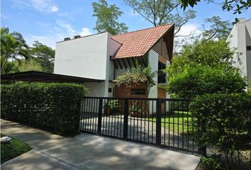 Casa en  Santa Fe De Antioquia