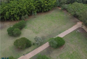 Lote de Terreno en  Rionegro Antioquía