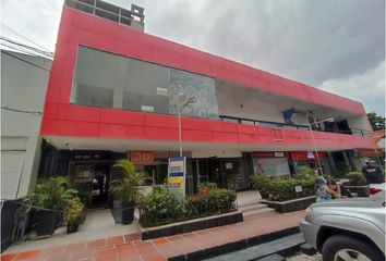 Local Comercial en  Alto Prado, Barranquilla