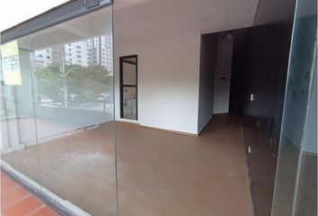 Local Comercial en  Alto Prado, Barranquilla