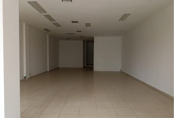 Local Comercial en  Alto Prado, Barranquilla