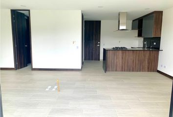 Apartamento en  El Retiro, Antioquia