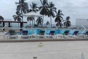 Apartamento en  Acodis, Santa Marta