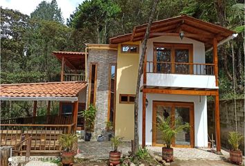 Casa en  Poblado, Medellín