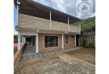 Casa en  Pavitas, La Cumbre