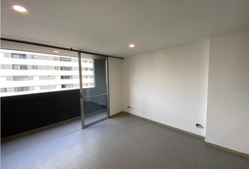 Apartamento en  Santa Fe, Medellín