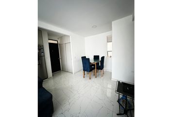 Apartamento en  Puerto Mosquito, Santa Marta