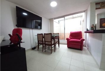 Casa en  La Villa, San Joaquín, Pereira