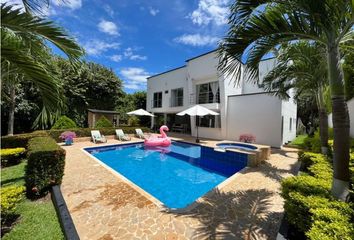 Casa en  San Jerónimo, Antioquia