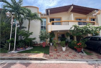 Casa en  Rodadero Tradicional, Santa Marta