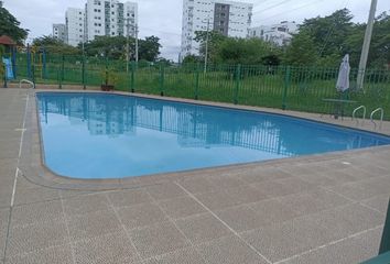 Apartamento en  La Castellana, Montería