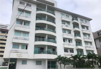 Apartamento en  Los Laureles, Montería