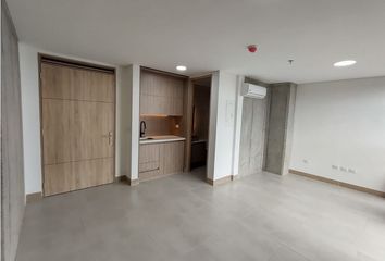 Local Comercial en  Conjunto Residencial Coinca, Armenia