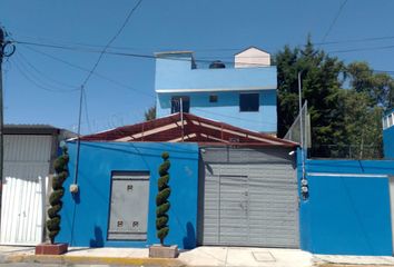 Casa en  Arboledas Sección Fuentes, Municipio De Puebla