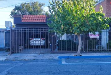 Casa en  Chihuahua 2094, Municipio De Chihuahua