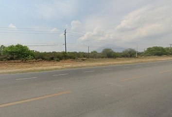 Lote de Terreno en  Carmen, Nuevo León