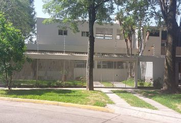 Casa en  Chapalita Oriente, Zapopan, Jalisco