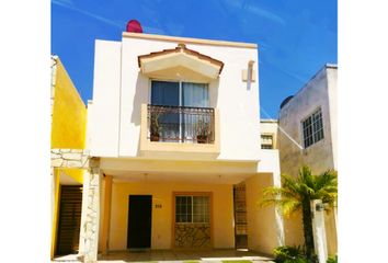 Casa en  Altamira Centro, Altamira
